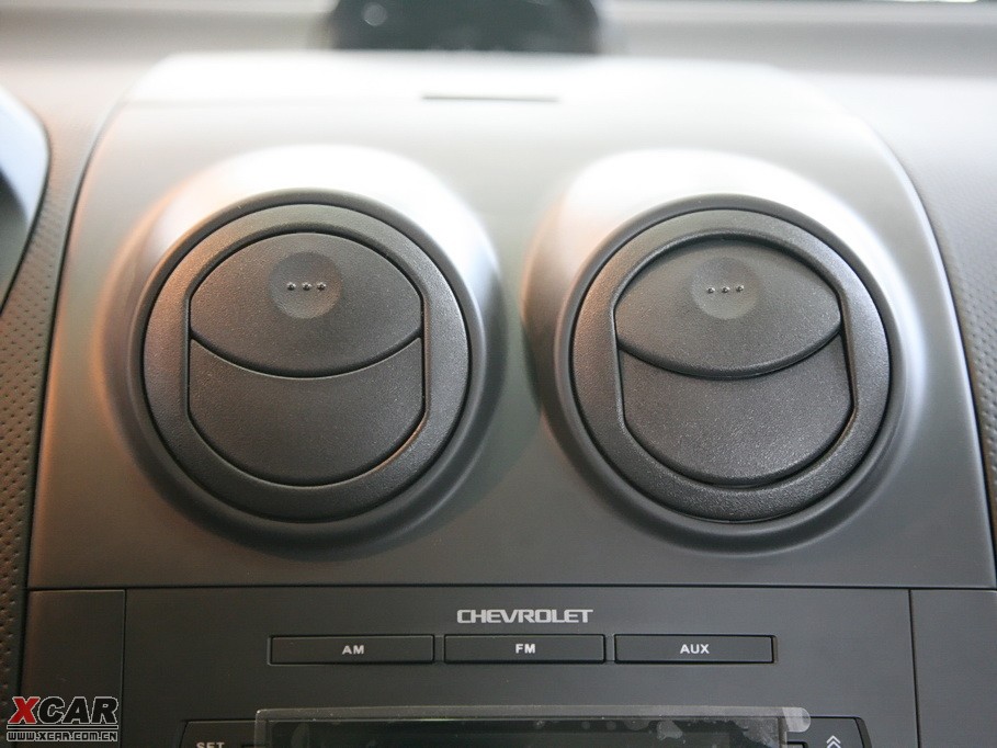 2009G 1.2SL ք(dng)