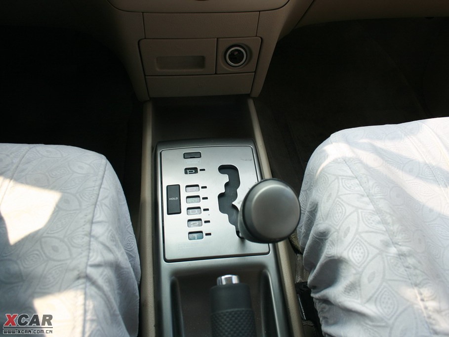 2009G 1.4SE Ԅ(dng)