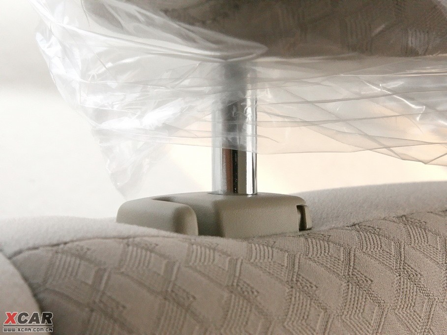 2009G 1.4SE ք(dng)