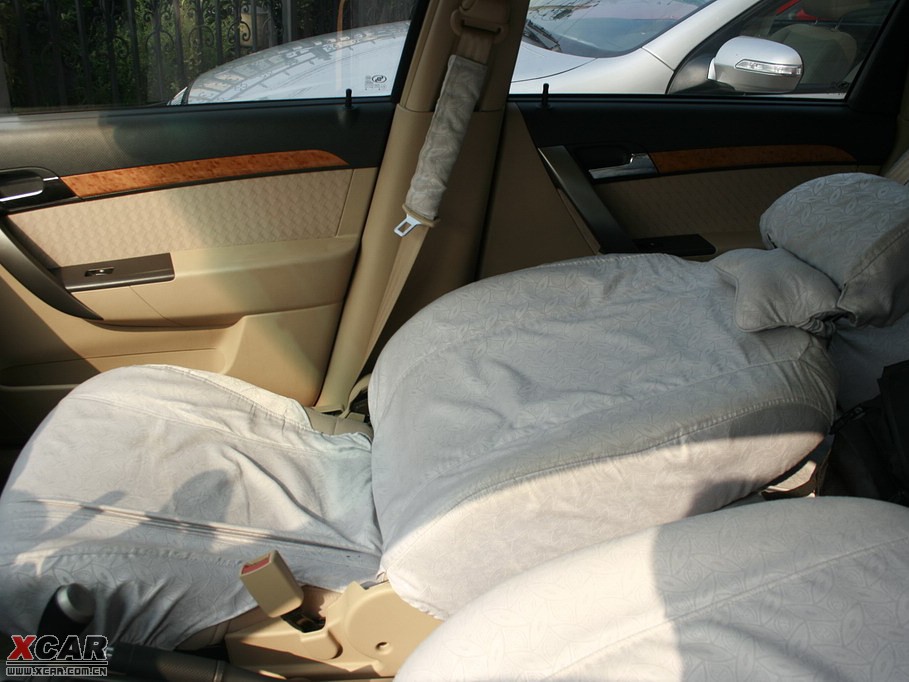 2009G 1.4SE Ԅ(dng)