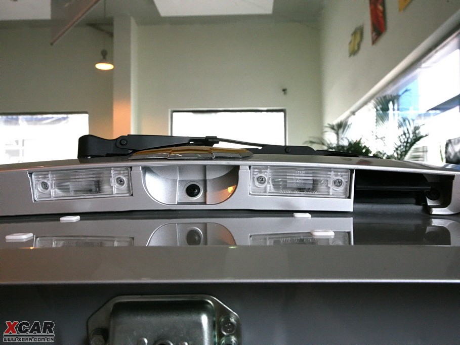 2009(l)G 1.2SL ք(dng)