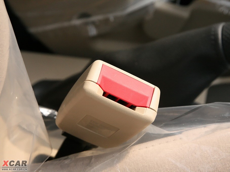 2009(l)G 1.4SE ք(dng)