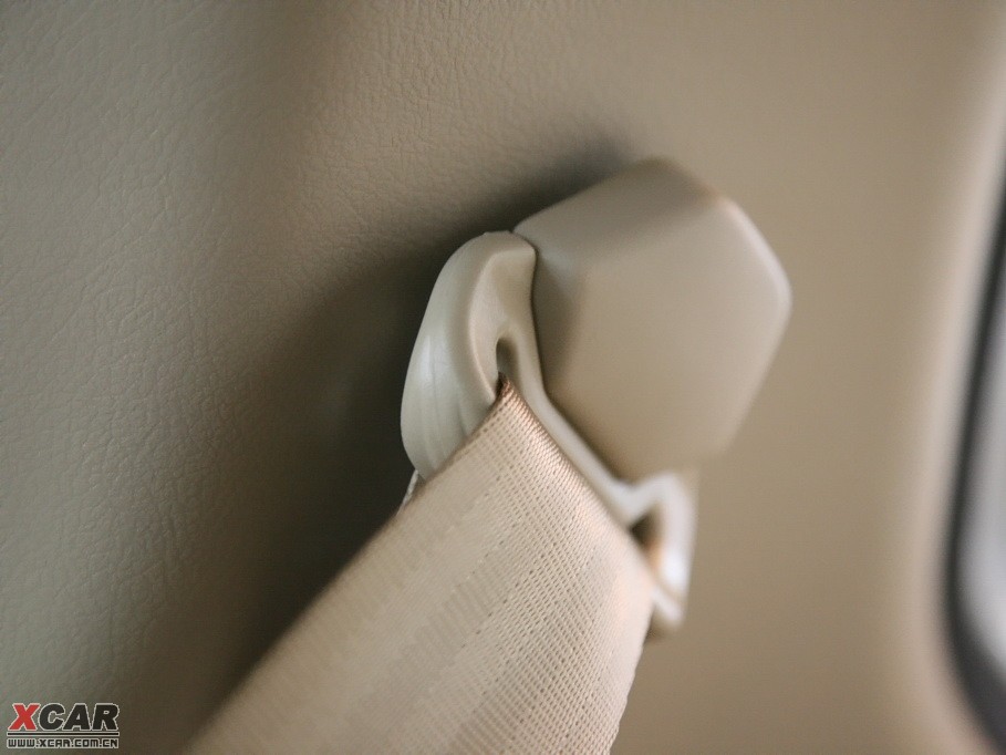 2009(l)G 1.2SL ք(dng)