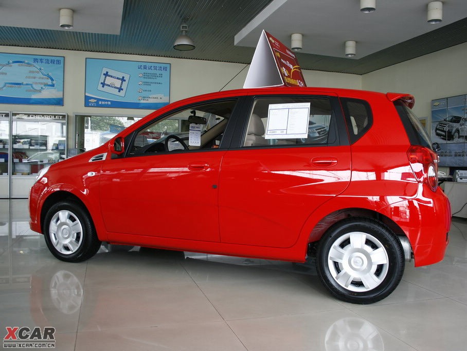 2009(l)G 1.4SE Ԅ(dng)