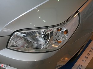 20091.2SL ք(dng) (x)(ji)^