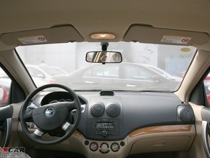 20091.4SE ք(dng) п؅^(q)