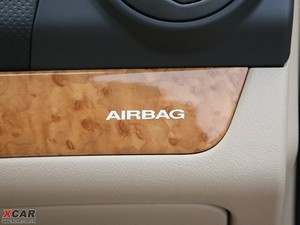 20091.4SE ք(dng) п؅^(q)