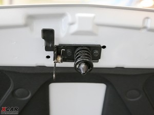 2009款1.2SL 手动 其它