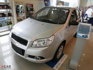 20091.2SE ք(dng) w^