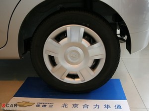 20091.2SL ք(dng) (x)(ji)^