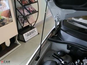 2009款1.2SL 手动 其它