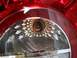 20091.2SL ք(dng) (x)(ji)^