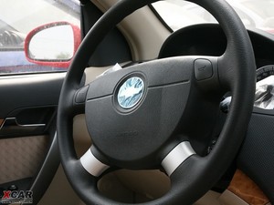 20091.4SE ք(dng) п؅^(q)