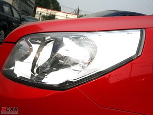 20091.4SE ք (x)(ji)^