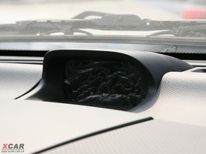 20091.4SE ք(dng) п؅^(q)