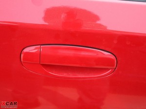 20091.4SE ք (x)(ji)^