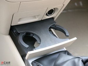 20091.4SE ք(dng) п؅^(q)