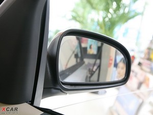 20091.2SL ք(dng) (x)(ji)^