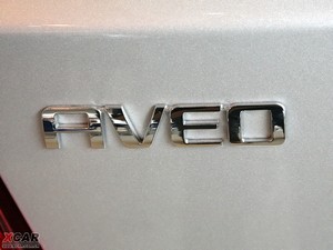 20091.2SL ք(dng) (x)(ji)^