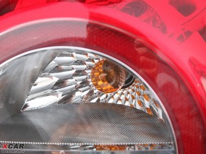 20091.4SE ք (x)(ji)^