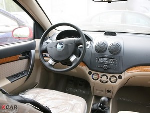 20091.4SE ք(dng) п؅^(q)