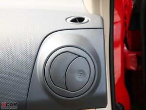 20091.4SE ք(dng) п؅^(q)