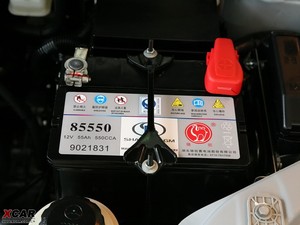 2009款1.2SL 手动 其它