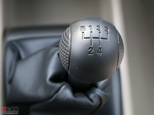 20091.4SE ք(dng) п؅^(q)