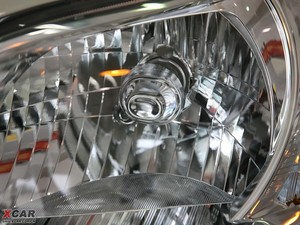 20091.2SL ք(dng) (x)(ji)^