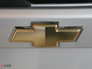 2009款1.2SL 手动 细节外观
