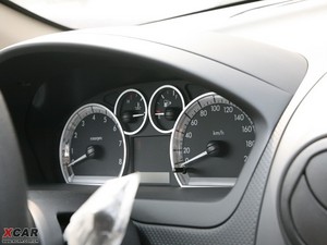 20091.4SE ք(dng) п؅^(q)