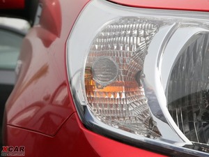 20091.4SE ք (x)(ji)^