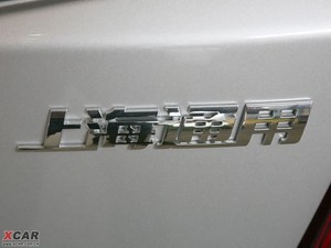 20091.2SL ք(dng) (x)(ji)^