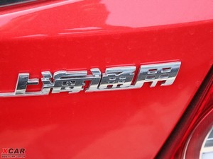 20091.4SE ք (x)(ji)^