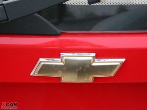 20091.4SE ք (x)(ji)^