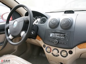 20091.4SE ք(dng) п؅^(q)