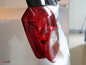 20091.2SL ք(dng) (x)(ji)^