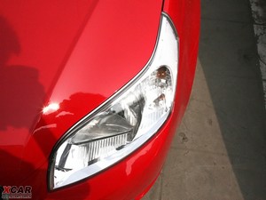 20091.4SE ք (x)(ji)^