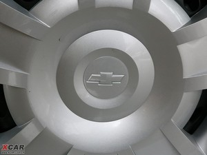 20091.2SL ք(dng) (x)(ji)^