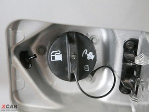 20091.2SL ք(dng) (x)(ji)^