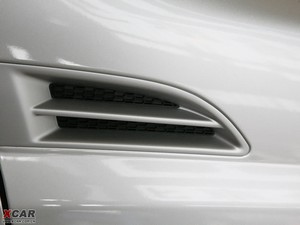 20091.2SL ք(dng) (x)(ji)^