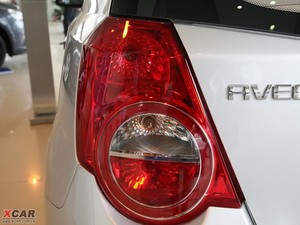 20091.2SL ք(dng) (x)(ji)^