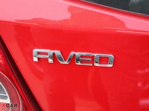 20091.4SE ք (x)(ji)^