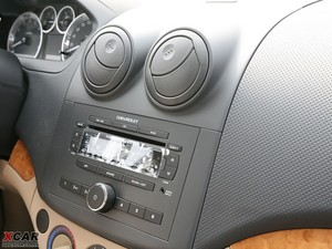 20091.4SE ք(dng) п؅^(q)