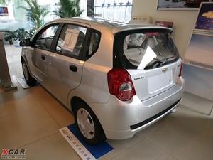 20091.2SL ք(dng) w^