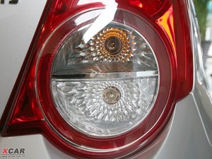 20091.2SL ք(dng) (x)(ji)^