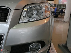 20091.2SL ք(dng) (x)(ji)^