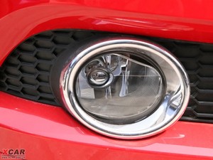 20091.4SE ք (x)(ji)^