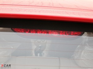 20091.4SE ք (x)(ji)^