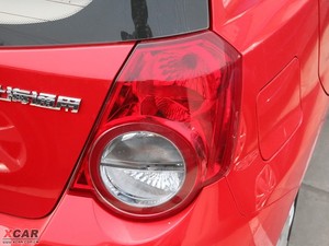 20091.4SE ք (x)(ji)^